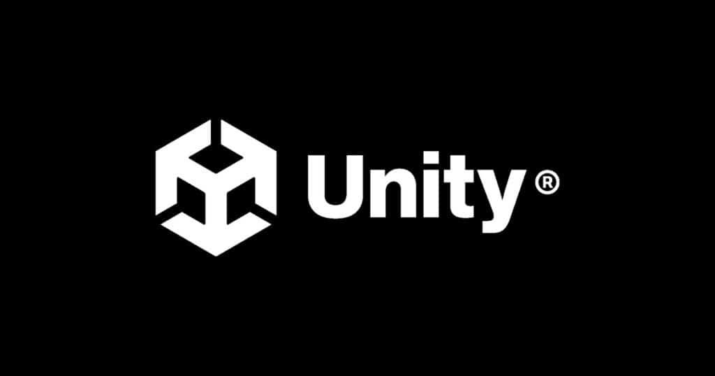 Unity Wants Fewer Developers To Park On Older Versions Of