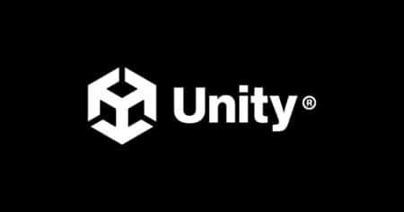 Unity Wants Fewer Developers To Park On Older Versions Of