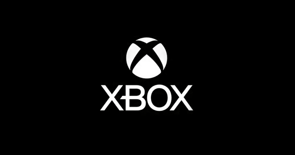 Xbox Expands Research Division To Collaborate With Game Developers