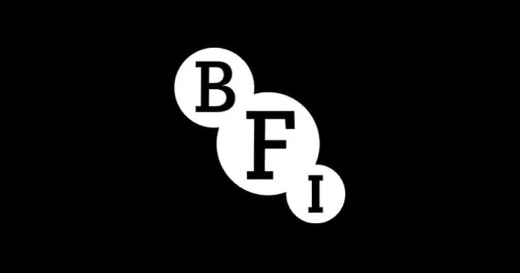 Bfi Issues 510000 From Lottery Challenge To Back Dev Focused Aid