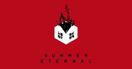 Disco Elysium Writer Launches Third Splinter Dev Summer Eternal