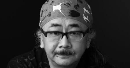 Game Composer Nobuo Uematsu Will Retire After Fantasian039S Console Launch