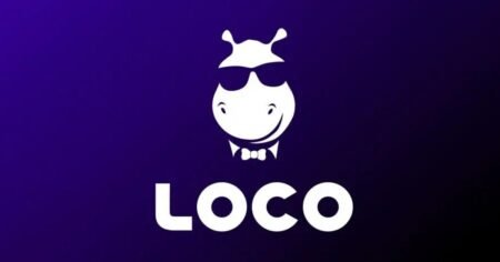 Redwood Takes Majority Stake In India Streaming Startup Loco For