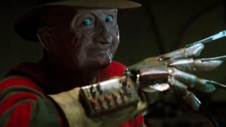 Robert Englund Says He039S Too Old To Play Freddy Krueger