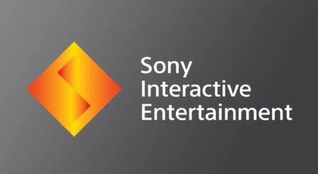 Sony Interactive Entertainment To Close Firewalk Studios Neon Koi