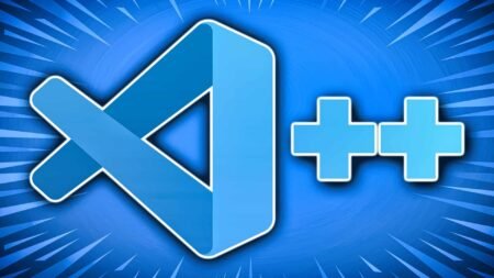 Visual Studio Code September 2024 Upgrade