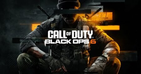 Black Ops 6 is quotbiggest Call of Duty everquot