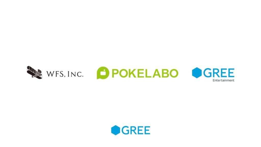 Gree Establishes Gree Studios To Manage Consumer Games Business Live