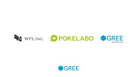 Gree Establishes Gree Studios To Manage Consumer Games Business Live