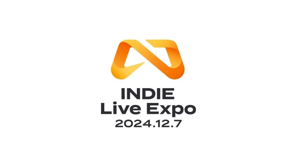 Indie Live Expo December 7 2024 To Showcase Over 100