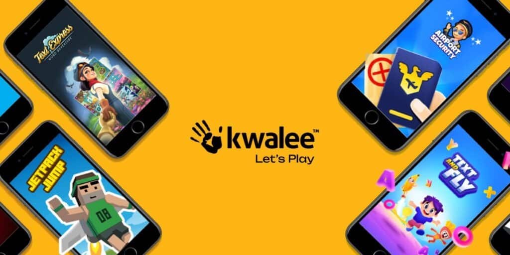 Job cuts at Kwalee following layoffs made earlier this year