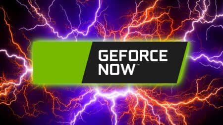 Nvidia Geforce Now Is Changing And Gamers Arent Happy About