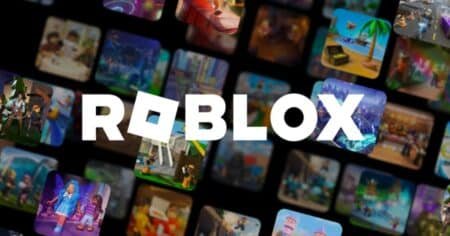 Roblox039S New Safety Updates Keep Teen Players From Unrated Experiences