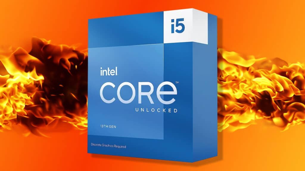 Save a massive 119 on this bargain Intel Core i5