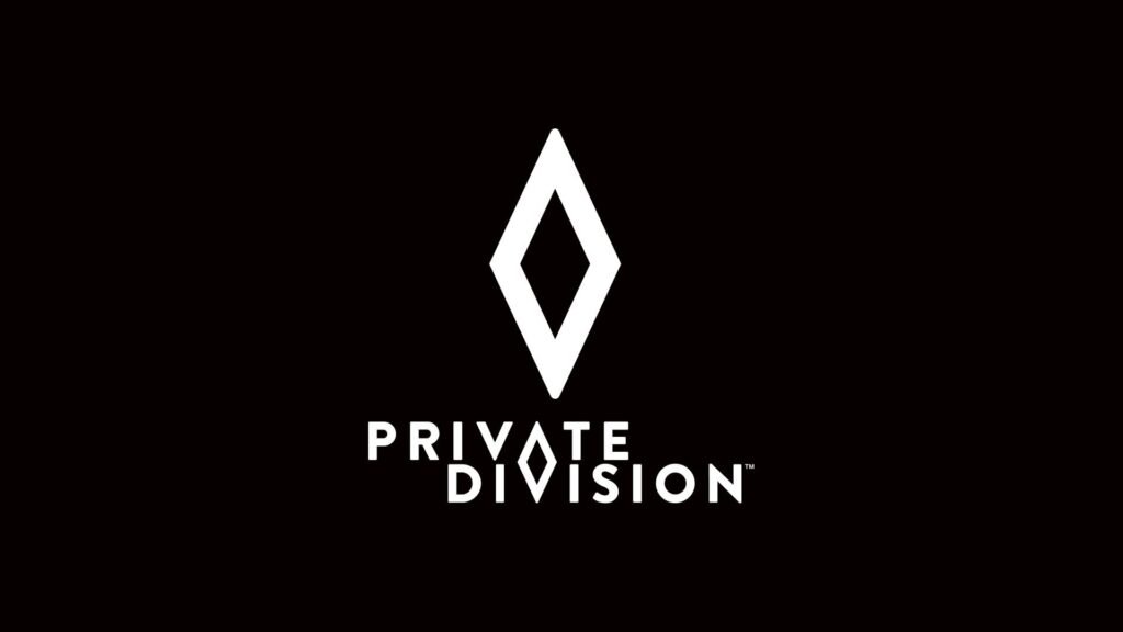 Take Two Interactive Software Subsidiary Private Division Sold To Undisclosed Buyer