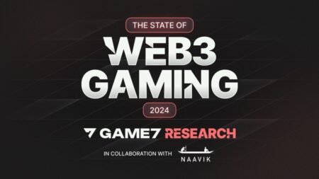 Telegram Emerges As Web3 Game Platform With 21 Of Web3