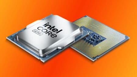 These New Intel Cpu Specs Leaks Look Very Bad For